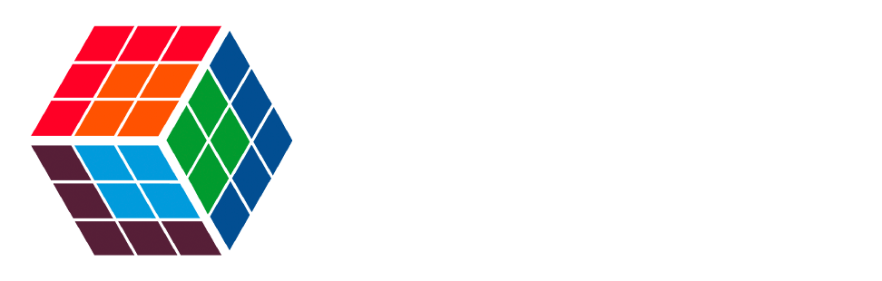 TDC Floripa