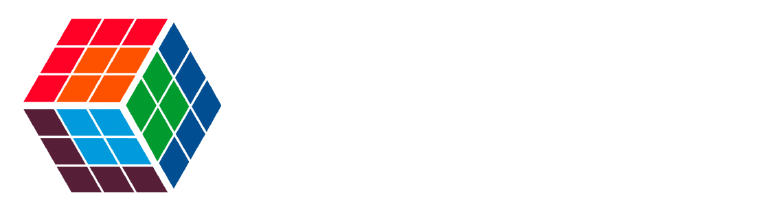 TDC São Paulo
