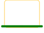 TDC SUMMIT BRASÍLIA