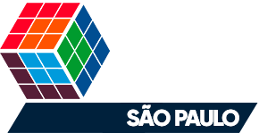 TDC Summit São Paulo