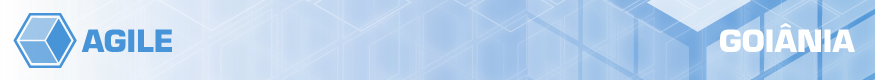 Trilha Agile