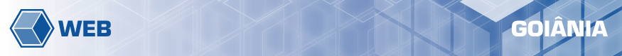 Trilha Web