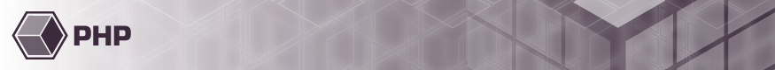Trilha PHP