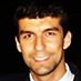 Adriano Schmidt