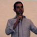 Alan Vidotti Prando