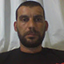 Alexandre Becker