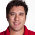 Alexandre Souza