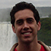 Andre Ricardo Schaffer Lopes