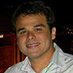 Angelo Carvalho