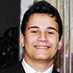Arthur de Castro Araujo