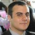 Bernardo Rosmaninho