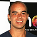 Bruno Luiz Pereira da Silva