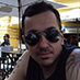Carlos Carvalho