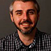 César Steffen