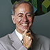 Cezar Taurion