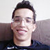 Christian Felipe Macedo Sampaio