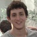 Daniel Braga de Andrade