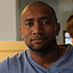 Daniel Pereira de Jesus