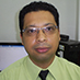 Daniel Rodrigues de Sousa