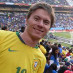 Danimar Ribeiro