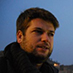 Douglas Hermann