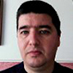 Edson Tessarini Pedroso