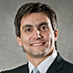 Eduardo Arruda