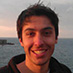 Fabio Costa Mângia