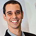 Fabricio Laguna