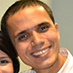 Hébert Coelho de Oliveira