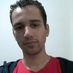 Janario Oliveira