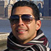João Ricardo Kucera