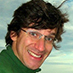 Julian Monteiro