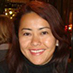 Karla Okada Gomes