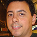 Leandro Martins Ceccato
