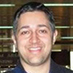 Leonardo Campos