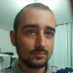 Leonardo Rossetto