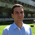 Luiz Fernando de Souza