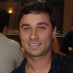 Marcelo de Moraes Schambeck