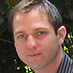 Marcelo Tocchetto 