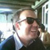 Marcio Roberto Acorci