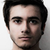 Nathan Prestes