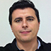Neilson Carlos Leite-Ramalho