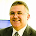 Paulo Roberto Kendzerski