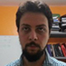 Rafael de França Ferreira
