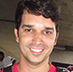 Rafael Portela