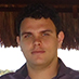 Raphael Ferras Gonçalves da Silva