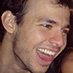 Renan Reis
