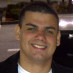 Ricardo Ferreira