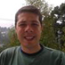 Rodrigo Santos